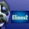 elimas_dwork