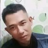 zainal1687