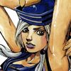 jsandks