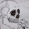 still.yoman13