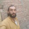 yunas.khan423