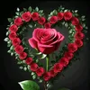 user28841855431293