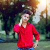 _akash__21