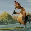 zxcursed126