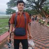 ye.min.kyaw613