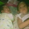 user924079521792