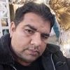 user6311603456004