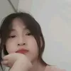 diemnguyen5822