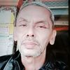 user6905817104217