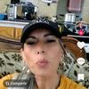 barby.1237