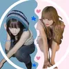 yu.lov0315
