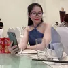 quynphm394