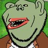 lateregistrationlover8