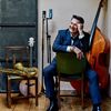 tonyhadley133