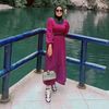 hasnydar313gmail