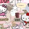 lyndayyy03