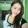 mai.anh8681