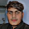 shahzaib.ali7290