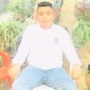 kareem.arabi