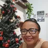 maria.jos.moreira04