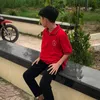 khoiaanh3