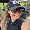 mrsbogeygolf