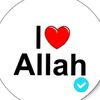 aminata.sesay32