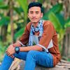 azim.sikdar123