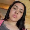 thatgirljordie444