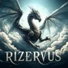 rizervus