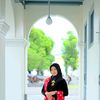 lintang_hapsari22