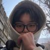 qseoul._