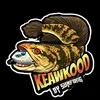 doclamchodu