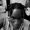 abioladc029