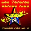 josealmeida6739