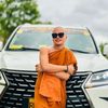 Ashin Vimala (မောင်ဝိ)