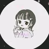 siori_maze_vau_love
