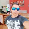 maromba.shape.simetria