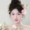 nhann20524