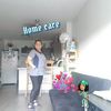 doris.castro618