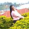 rehemaa70