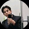 user1606070
