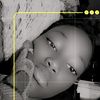 darki_elihle