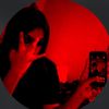 smokey_2.fadded