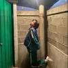 .hannynek
