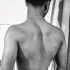 jhake.pesico