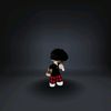 adrxan_eo