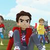 alnst_0214