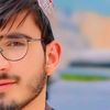 .khan..8
