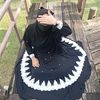 alina.putri879